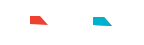 GYGY Logo